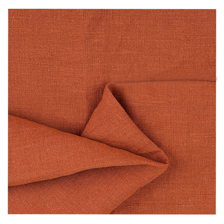 Experts Choose 230g Thick Pure Hemp Fabric Shirts, Robes, Pants, Monk Suits and Jackets 100% Hemp Fabric