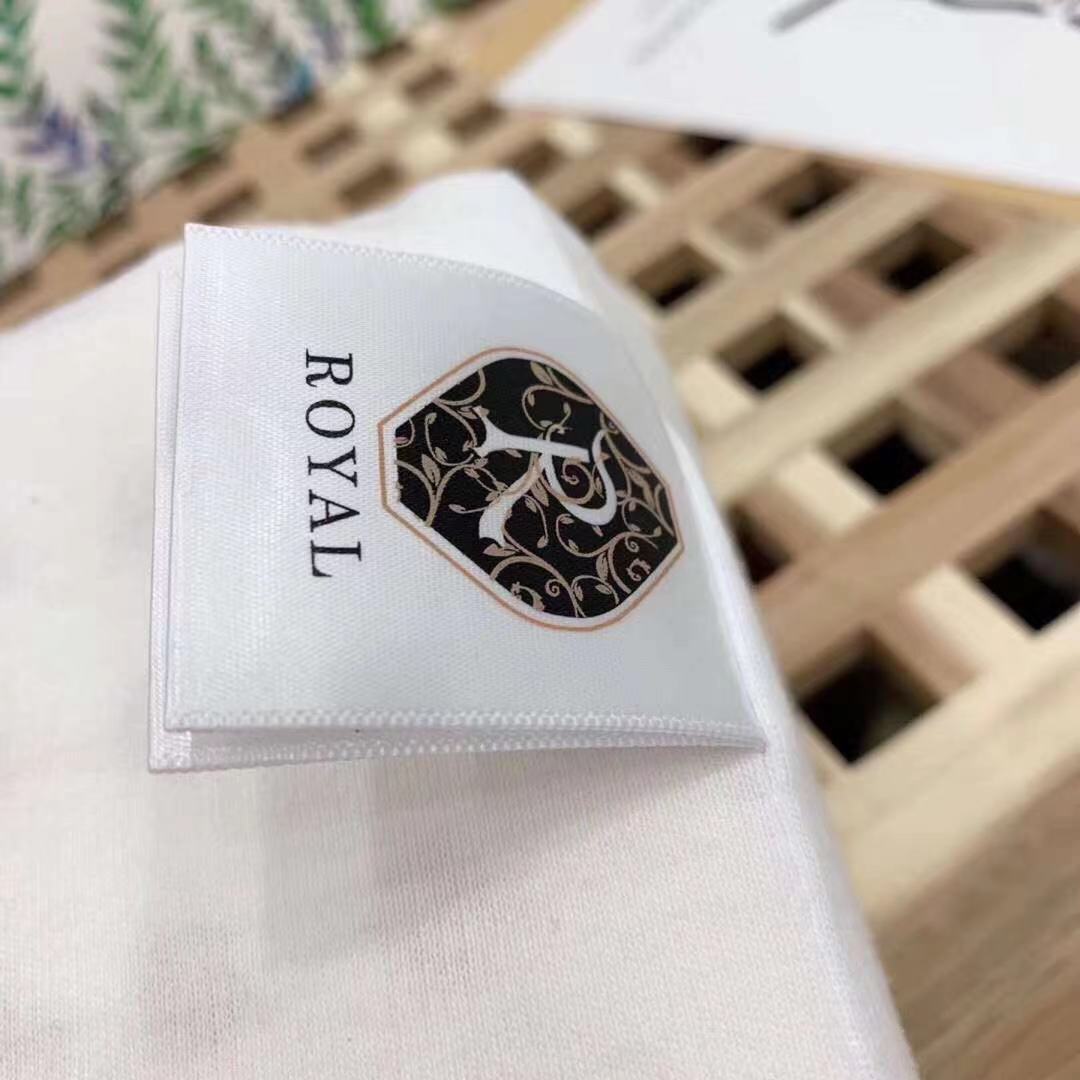 New Royal Thai Elephant Latex Pillow Natural Latex Neck Pillow Core Single Massage Gift Pillow Wholesale Dropshipping