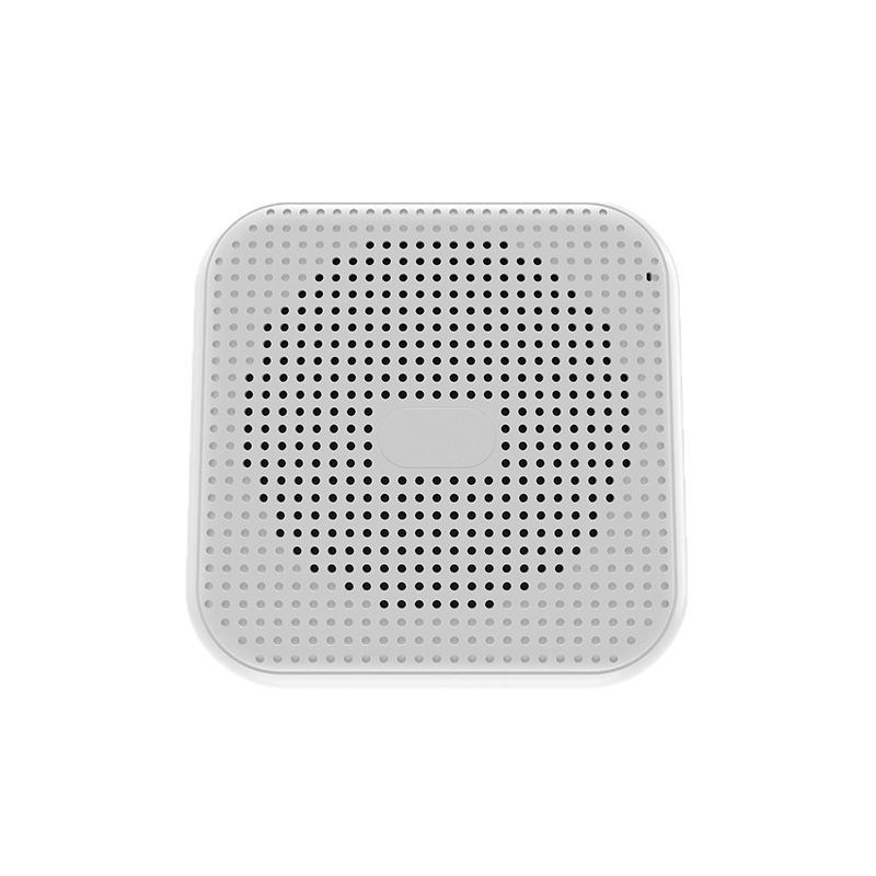 Xihong Voice-Over Advertising Audio Promotion Hawking Voice Audio Promotion Shop Stall Replacement Sound Playback Amplification