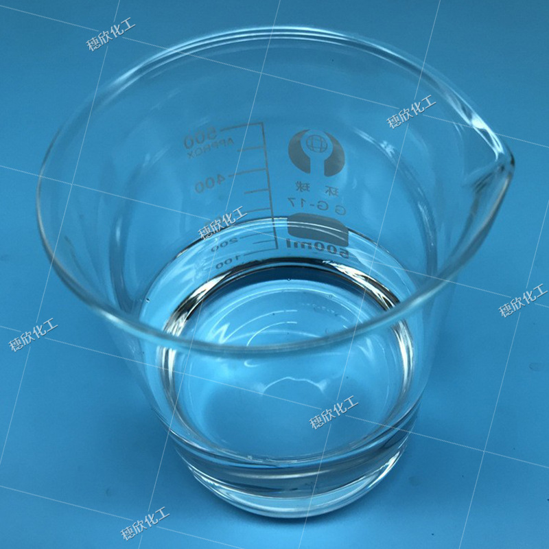 Triethyl Glycol Butyl Ether 99.7% Triethyl Glycol Monobutyl Ether, Large Quantity, Starting from 1 Liter, Industrial Grade