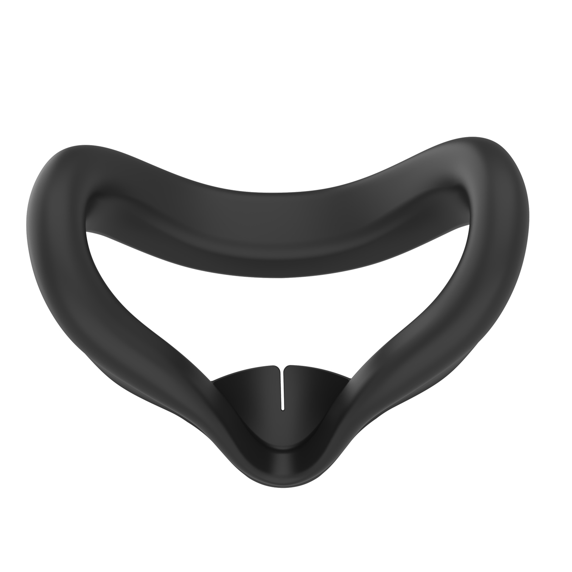 Meta quest3s Handle Silicone Cover Anti-collision Anti-sweat Anti-drop Eye Mask Host Protection suit Glasses Film