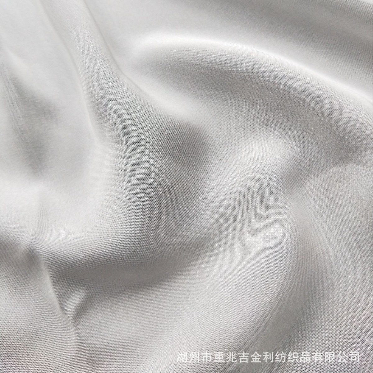 Mulberry Silk Fabric 10mm Chiffon 140 Door Width Fabric Real Mulberry Silk Silk Clothing Scarf Silk Scarf Fabric