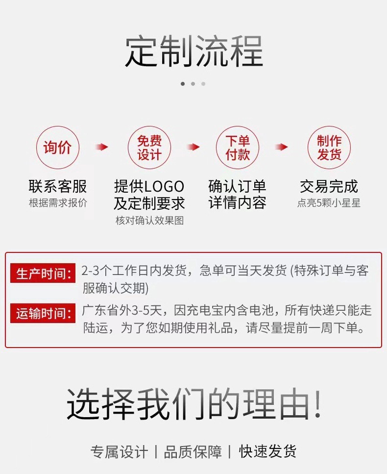 Deflatable Tire Coolplay Pressure Gauge Inflatable Tire Pointer Inflatable Tire Air Pressure Accurate Pressure Gauge