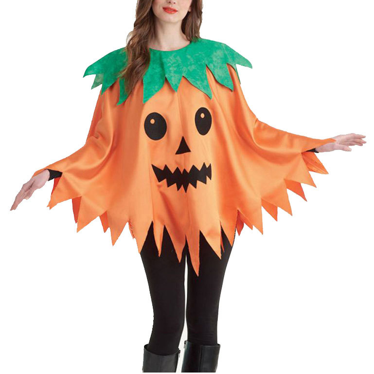 Customized OEM/ODM digital printing clothing cross-border foreign trade to map to sample OEM men's and women's clothing processing