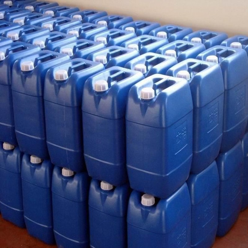 Acetoacetate Cleaning Agent Ethyl Acetate Butyl Acetate 99 Industrial Paint Thinner Methyl Ester Solvent Acetoin Ethyl Acetate