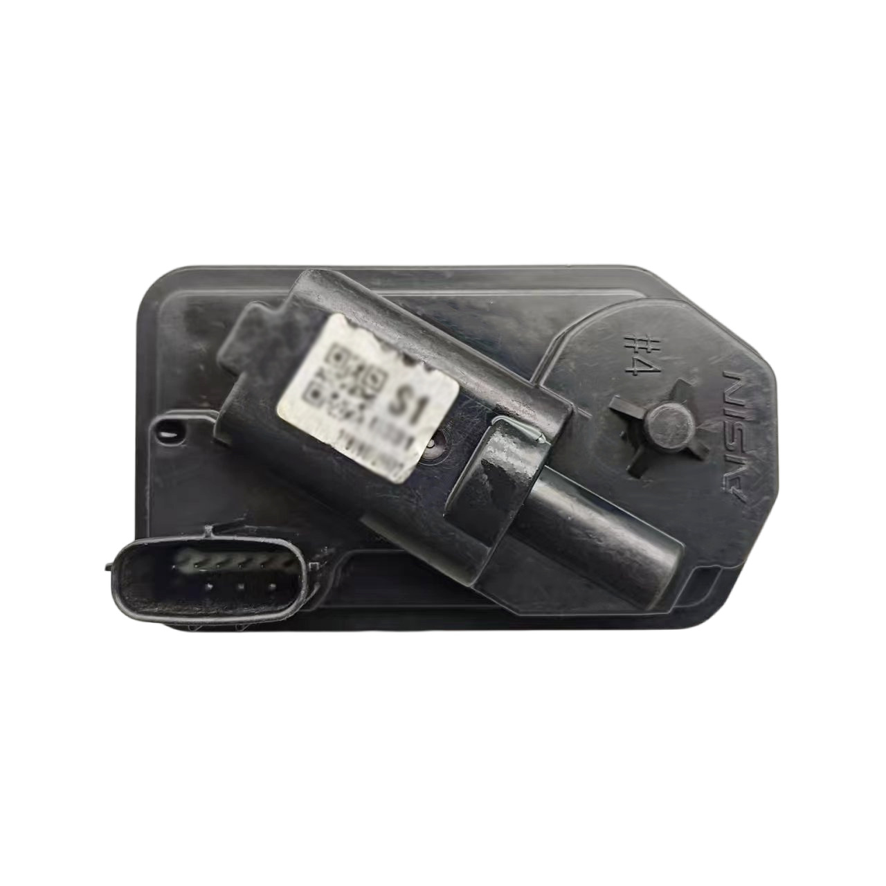 88940-47011 88940-47010 Motor Grille Swing Actuator for Toyota Prius