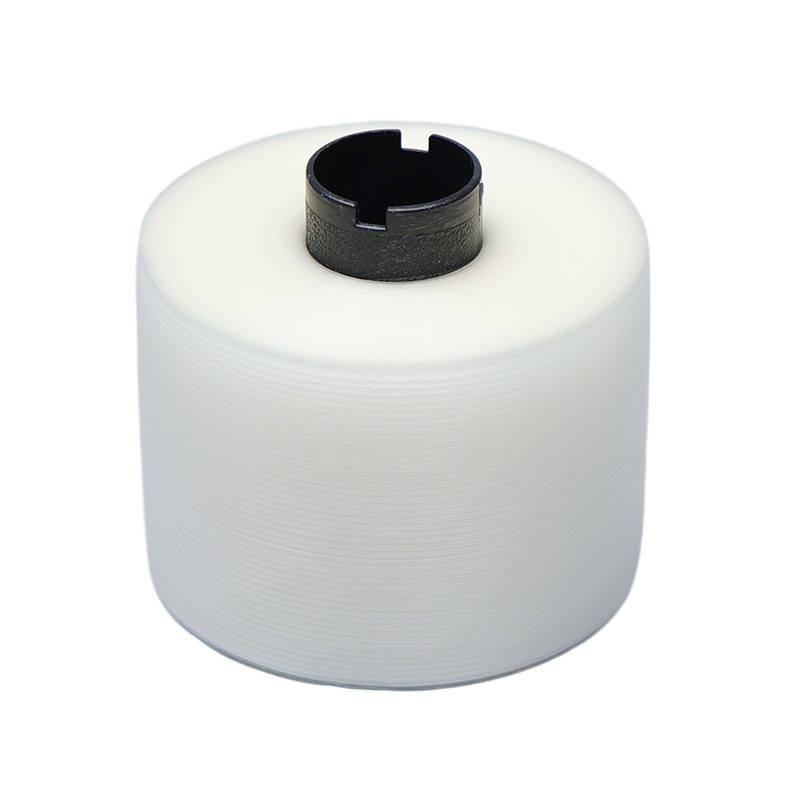 White Easy-to-tear Strips, Unpacked Easy-to-pull Strips, Anti-counterfeiting, Easy-to-tear, Easy-to-tearable Strips, Express Envelopes, Corrugated Cartons, Easy-to-tear Strips Manufacturers