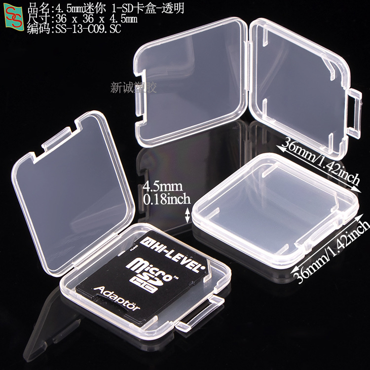 Psa Rating Card Box, Phone Card Grading Box, 35Pt Magnetic Card Brick, Star Card Yu-Gi-Oh! Grading Card Box