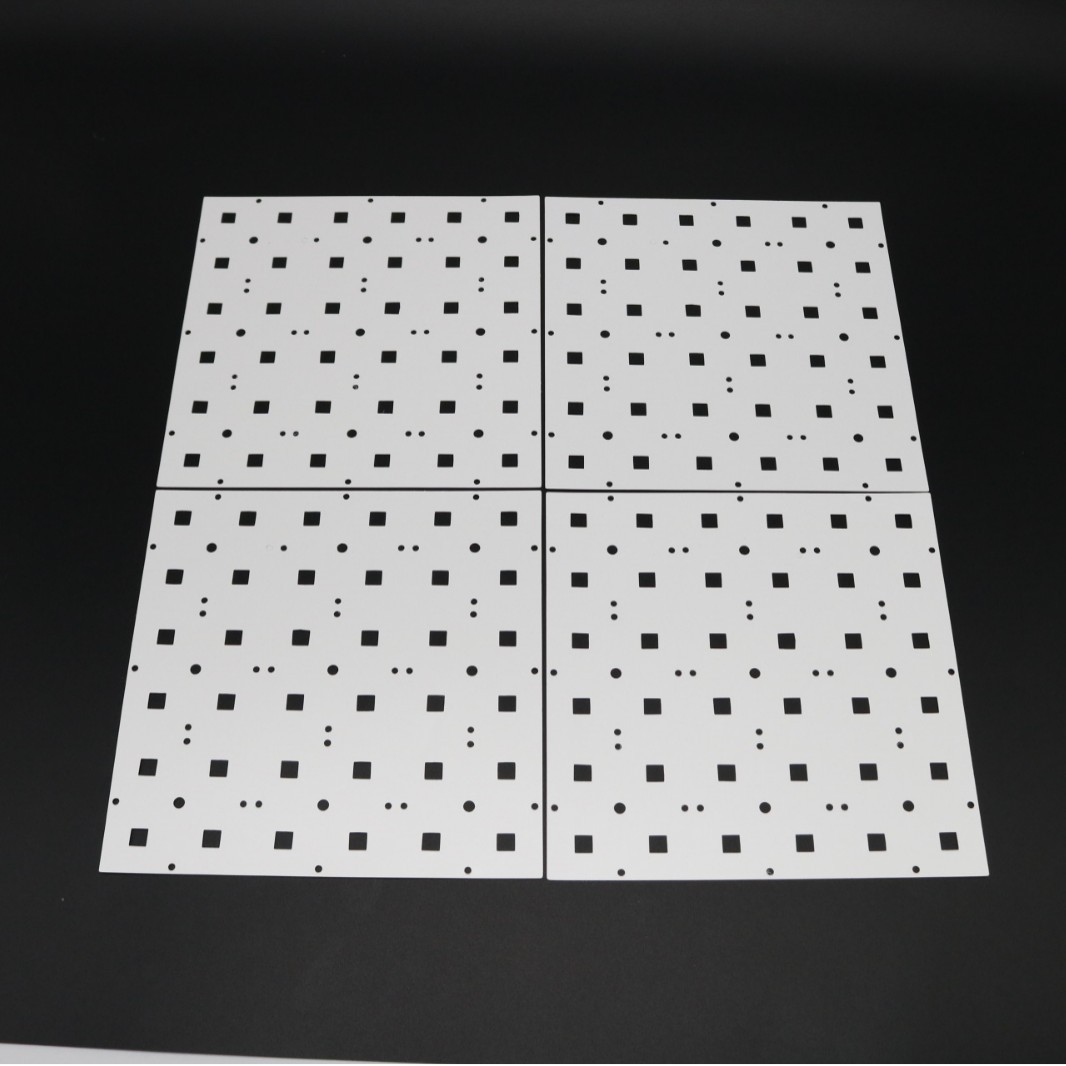 Factory Ready Stock Lens Pet Mirror Self-Adhesive Mirror Sticker Wall Sticker High-Definition Self-Adhesive Mirror Reflective Sticker Reflective Sheet