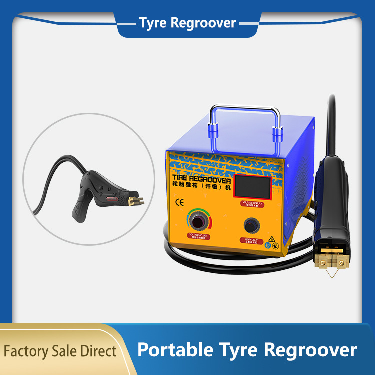 Оптовая продажа машины для гравировки шин, моторная машина для гравировки шин на погрузчике, машина для выемки автомобильных шин