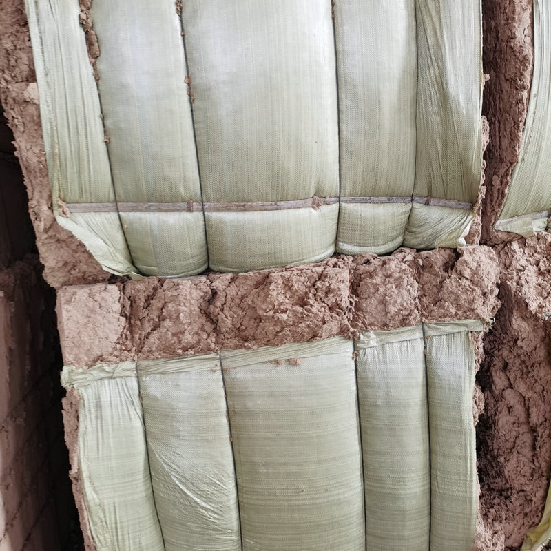 Oak Sawdust Pine Fiberglass Paper Sealing Fine Wood Powder Sawdust Wood Powder Wholesale Powder Paper Making Wholesale