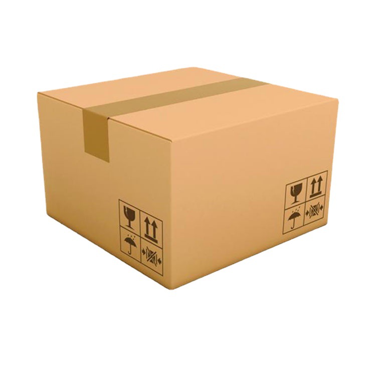 Factory Direct Sales Metbenyl Diamine Polyether Series Polyether Polyphenol Hk-3445 1kg Sample Pack Free Shipping