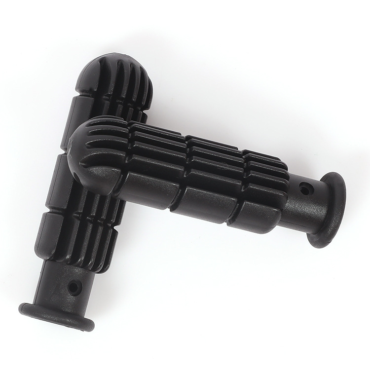 0.7m Handles for Table Football Table Soccer Machine Foosball Table Football 8mm Grips