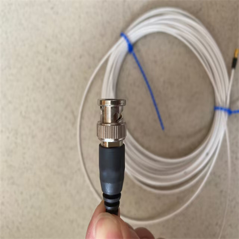 Brand New Original Authentic American Imported Pcb Cable 002P30 Foreign Direct Purchase