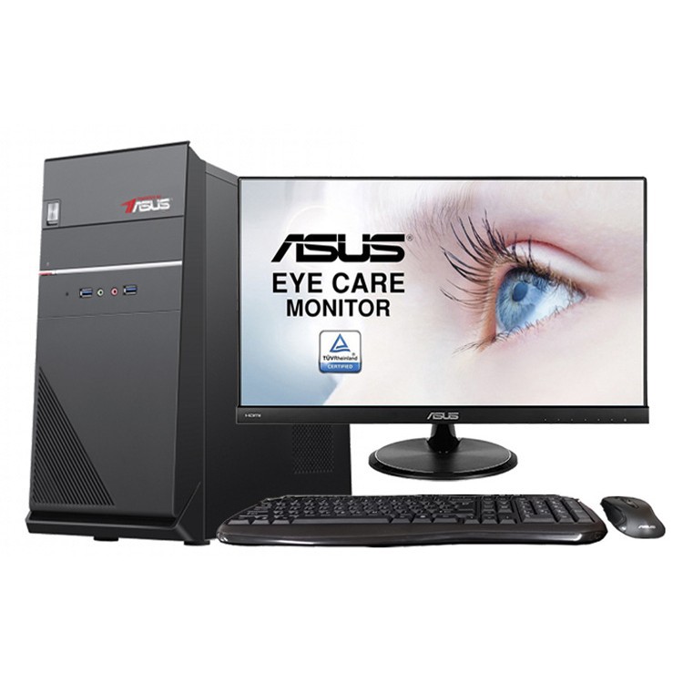 CNC engraving machine dedicated computer XP system win7 CNC office dual-purpose pci slot computer