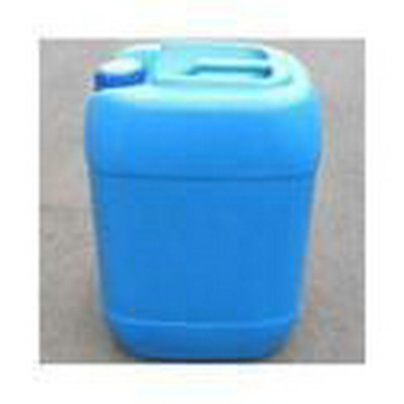 Кислота бородородная 40% 50%, может быть упакована в 25кг небольшие бочки