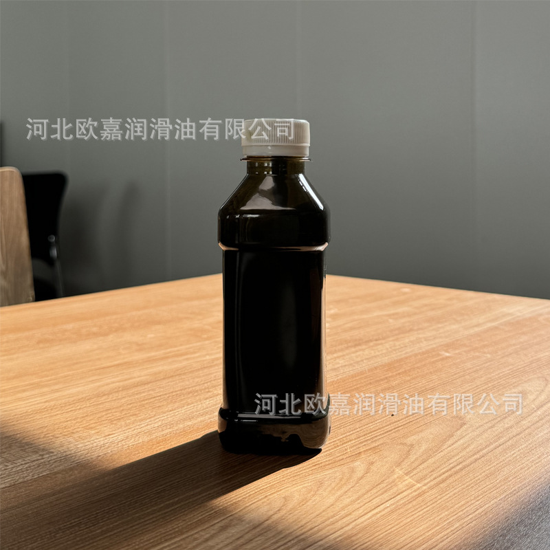 Оптовая продажа противоотслаивающего агента для асфальта, высокая вязкость для дорожного асфальта