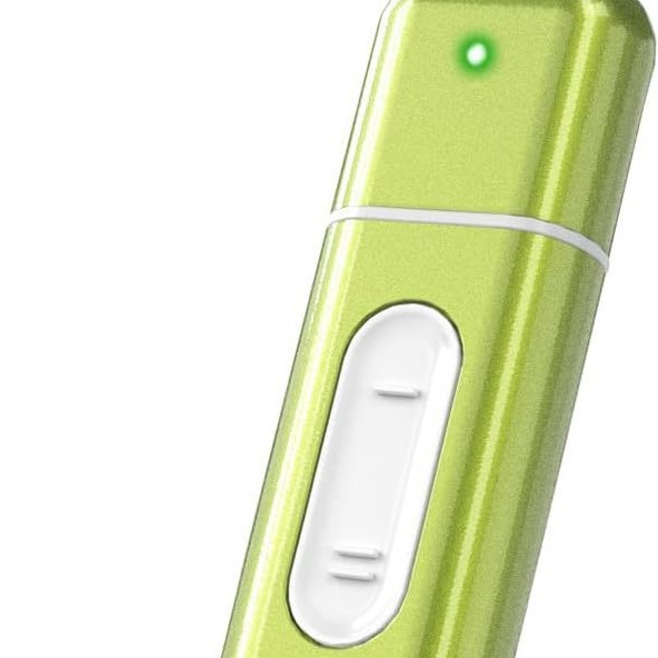 Amazon Explosions Insect Bites Relieve Pain Rechargeable Antipruritus Apparatus Insect Bites Relieve Pain