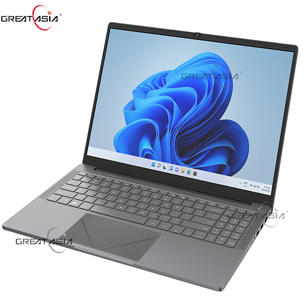 Core I7/6Th Generation 15.6” Learning Laptop Manufacturer