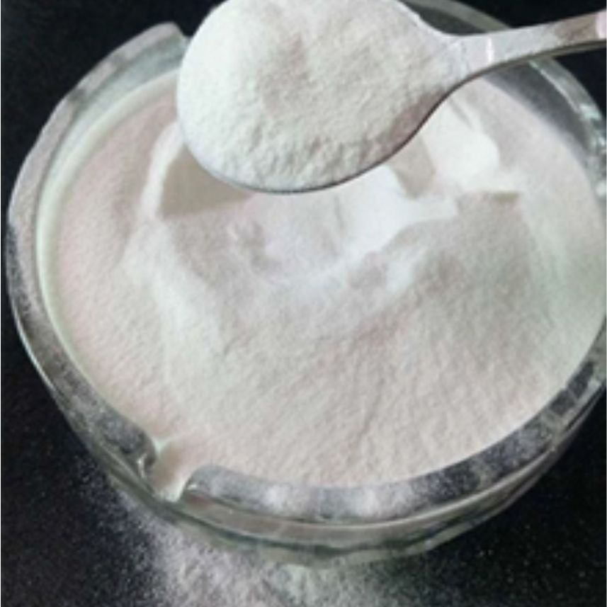 99.5% boron nitride ZHPU BN-05 good coating and sliding effect for cosmetics strong hiding power