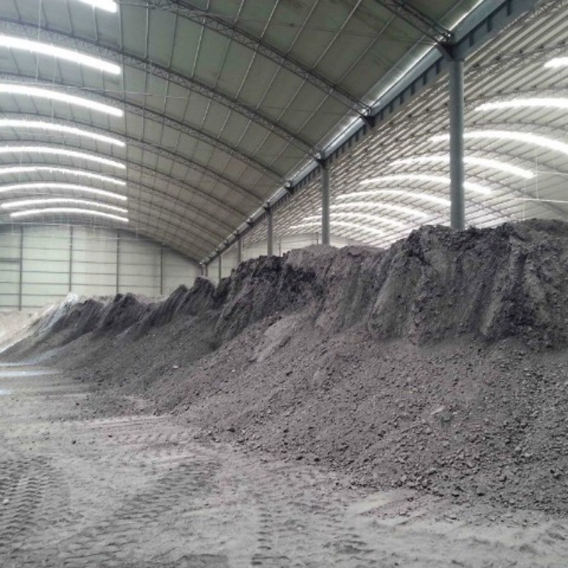 Coated Sand Factory Precision Casting Casting Cast Aluminum Iron Steel High Temperature Resistant Resin Sand Quartz Round Capsules Orb Sand Coated Sand