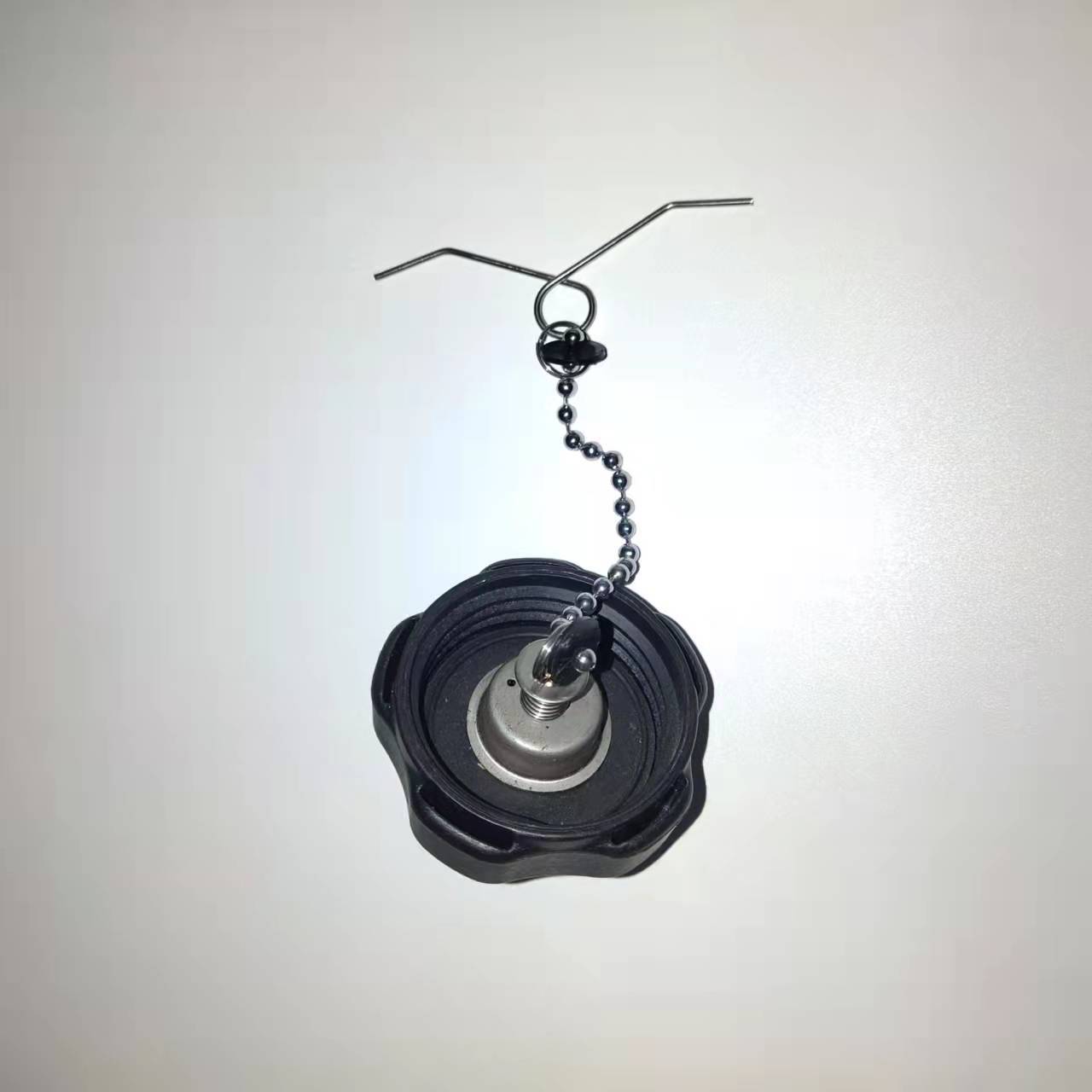 Yamaha same 3HP-8HP outboard motor built-in fuel tank cover rubber boat engine marine accessories