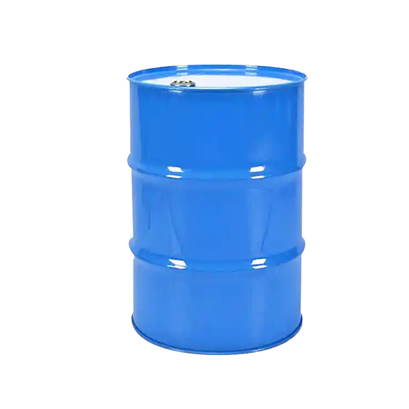 Dimethylamine Dmac Coating Ink Organic Solvent Industrial Grade High Content Ceramide Dmf