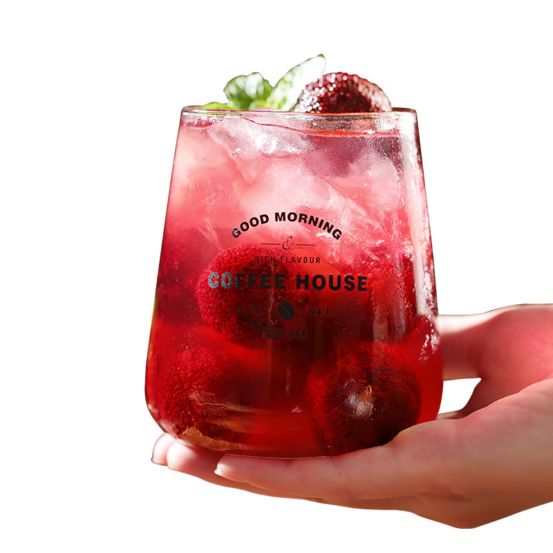 Minzhen Original Ice Bayberry 0.5kg Childhood Snacks Ready-To-Eat Packaging Frozen Iced Commercial Wholesale