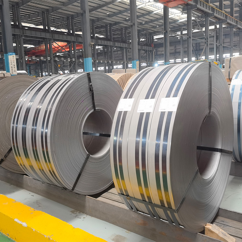 Wholesale Pickled Q/Bqb 312 Fb780 Material Pickled Plate Roll Thickness 2.0-12 Pieces Can Be Sold Separately