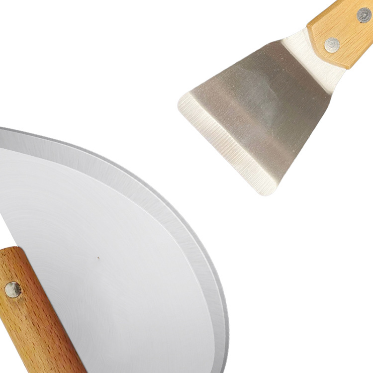 Soft film smallpox spatula soft film smallpox tools installation soft film smallpox kitchen knives