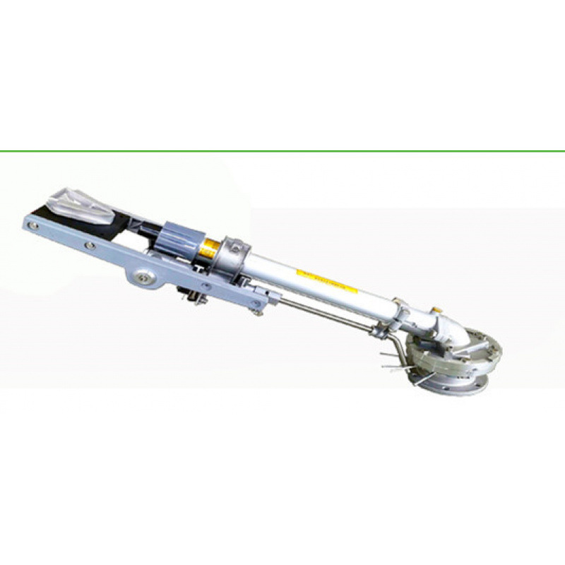 Поставка оптовых партий распылителя Psc24L