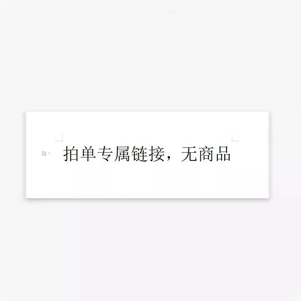 Комбинезон без рукавов с рюшами, глубокий V-образный вырез, свободный, однотонный, для женщин