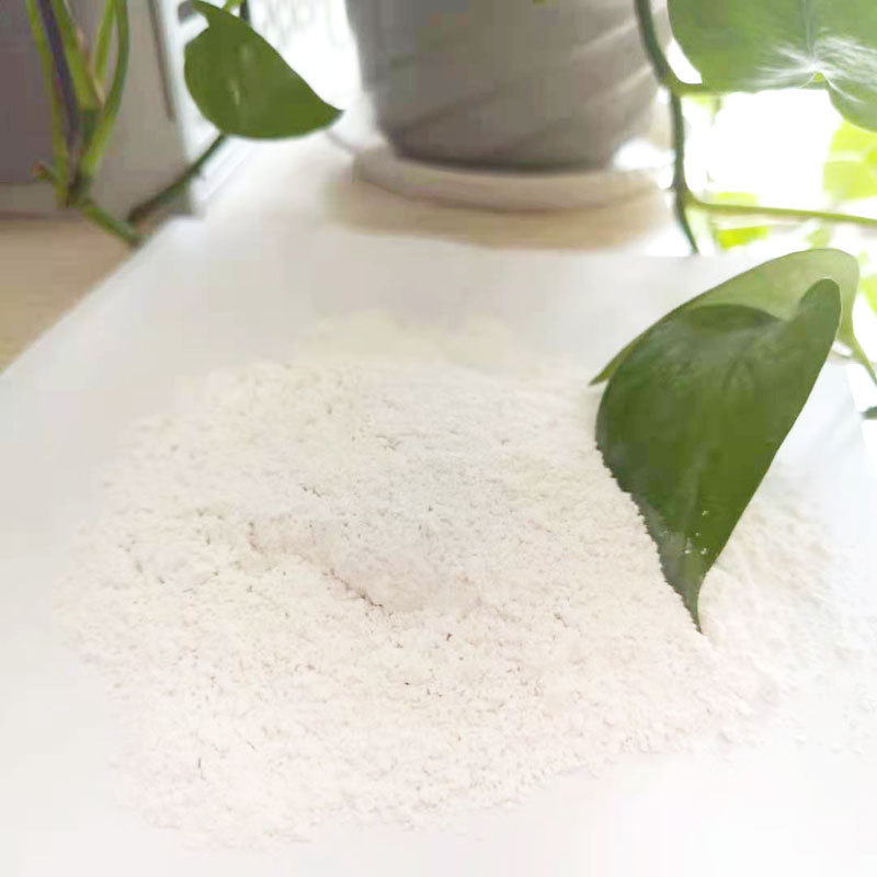 Shell Powder Is a Special High-Calcium Feed Additive for Breeding, Used for Feeding Chickens to Supplement Their Calcium Intake. Shell Powder Is Also Used as a Wall Coating Material