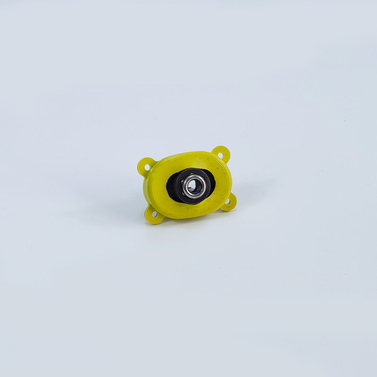 For Bombardier seadoo Motorboat Housing Nut