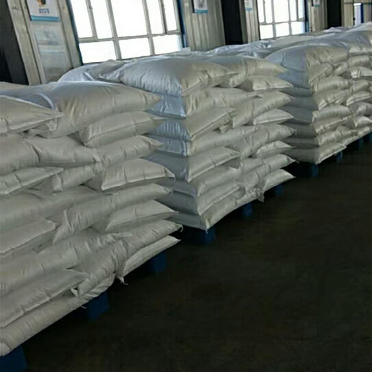 Dl Tartaric Acid Dl-Tartaric Acid Wholesale Potassium Sodium Tartarate Industrial Grade