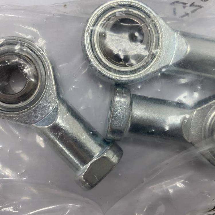 Немецкое быстроразъемное соединение Ffh0612Gasf, экономичное и практичное