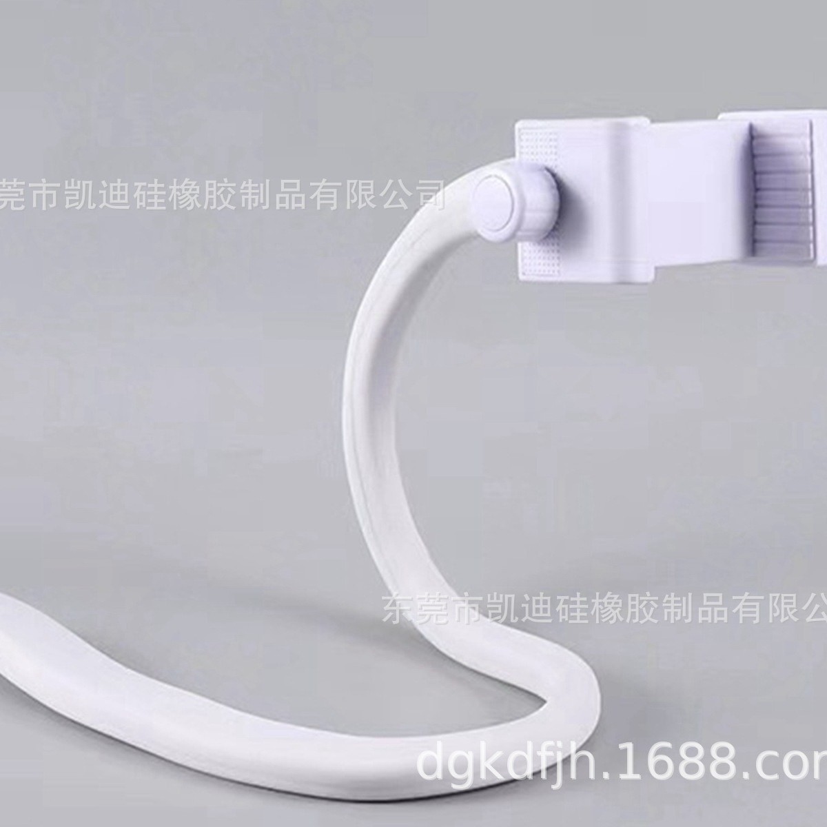 Mobile Phone Winding Bracket Mobile Phone Holder Camera Bracket Monitoring Fixing Bracket Washing Machine Bracket