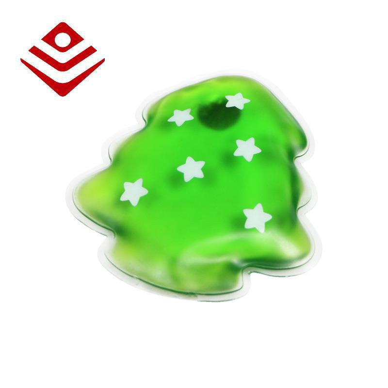 Directly Supplied from the Manufacturer, Winter Self-Heating Hand Warmer, Steel Sheet Heat Pack, Portable 2025 Hand Warmer Bag, Reusable