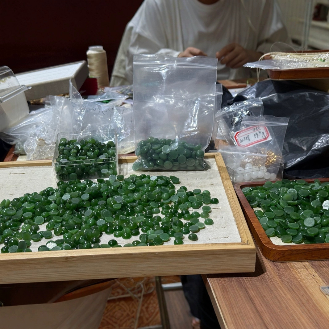 Ссылка на прямую трансляцию