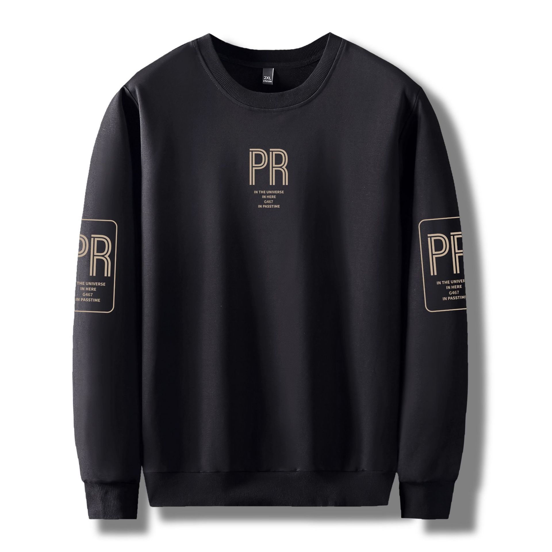 73251-PR каркас G467-654 круглая защита 308 брюки, большой размер, мужская одежда, осень и зима, плюшевый костюм для полных