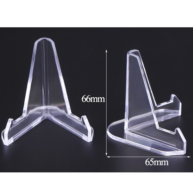 Psa Rating Card Box, Phone Card Grading Box, 35Pt Magnetic Card Brick, Star Card Yu-Gi-Oh! Grading Card Box