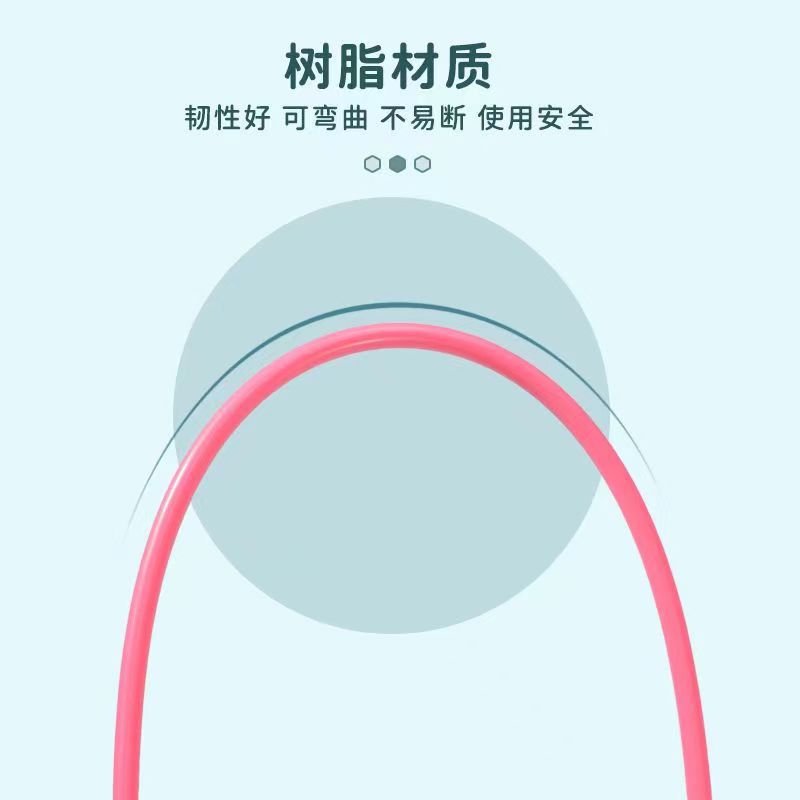 Factory direct children's finger reading stick reading picture book finger stick reading stick kindergarten teacher teaching baton