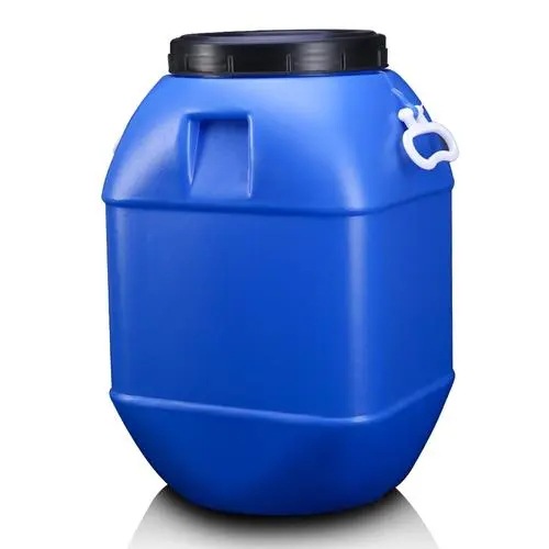 Butben Emulsion Self-Leveling Gypsum Plastering Interface Agent Construction Coating Butben Emulsion Environmentally Friendly and Waterproof