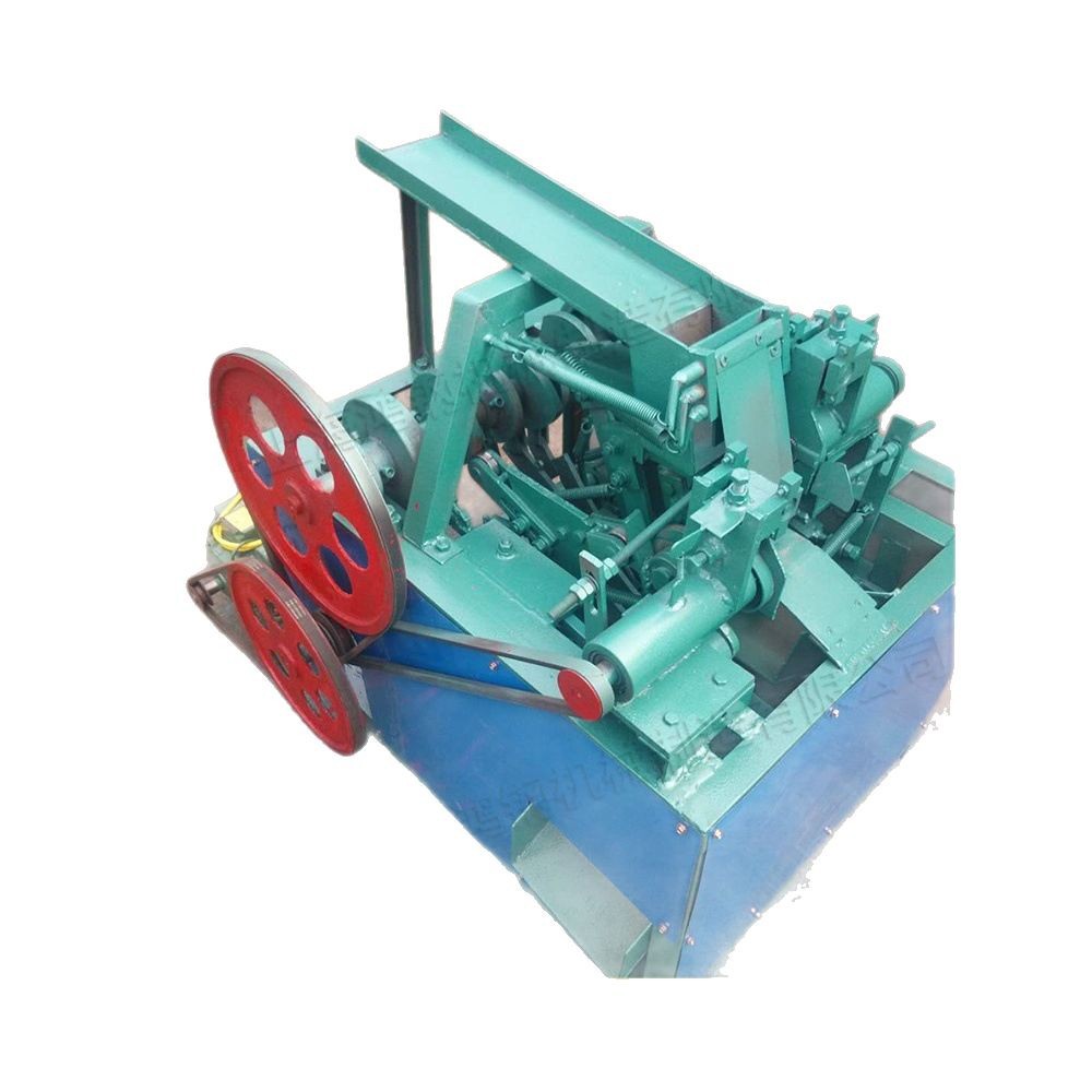 Pip can flattening, cleaning and drying all-in-one machine metal can washing and cutting machine Red Bull Wangzi can cutting and cleaning machine