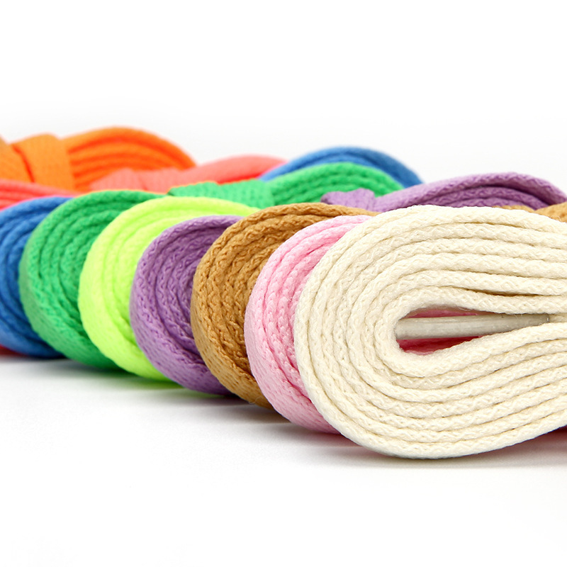 Small White Shoes Skate Shoes AJ1AF1 Basketball Shoes Flat Canvas Shoes sneaker Casual Shoes for Men and Women Black White Color