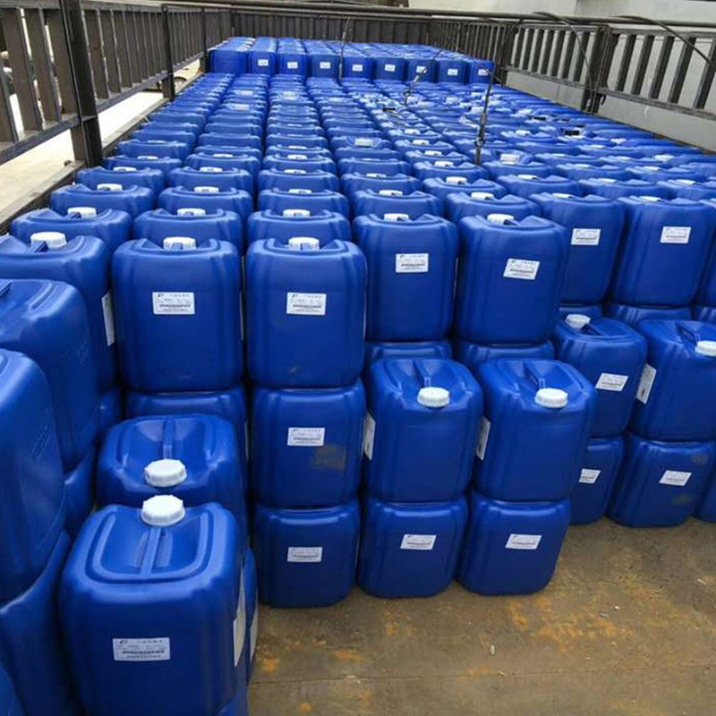 Uv Car Wash Ink Stick Ink Cleaner Heidelberg Roland Printing Machine Water Wash Leather Water Isopropyl Alcohol Original Solution Environmentally Friendly