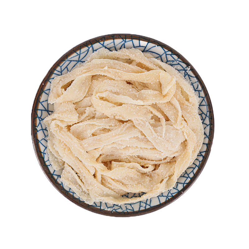 90m Commercial Salted Natural Pig Casings, 4-13 Inch Short Handles for Stuffing Sausages, Used by Food Manufacturers for Meat Sausages and Lingonberries