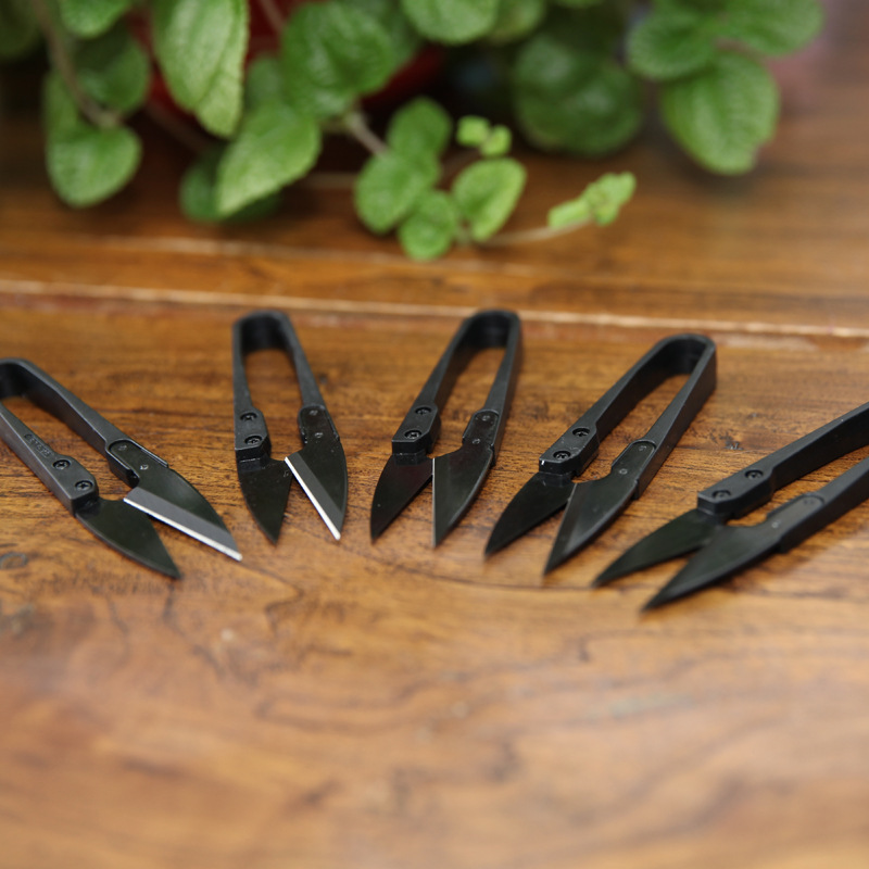 Аксессуары для рукоделия, ножницы для вышивки, инструменты для вышивки крестом