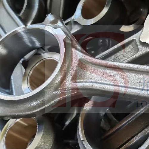 Connecting Rod for Gm Chevrolet 14025523 6.5L 5740038 Connecting Rod