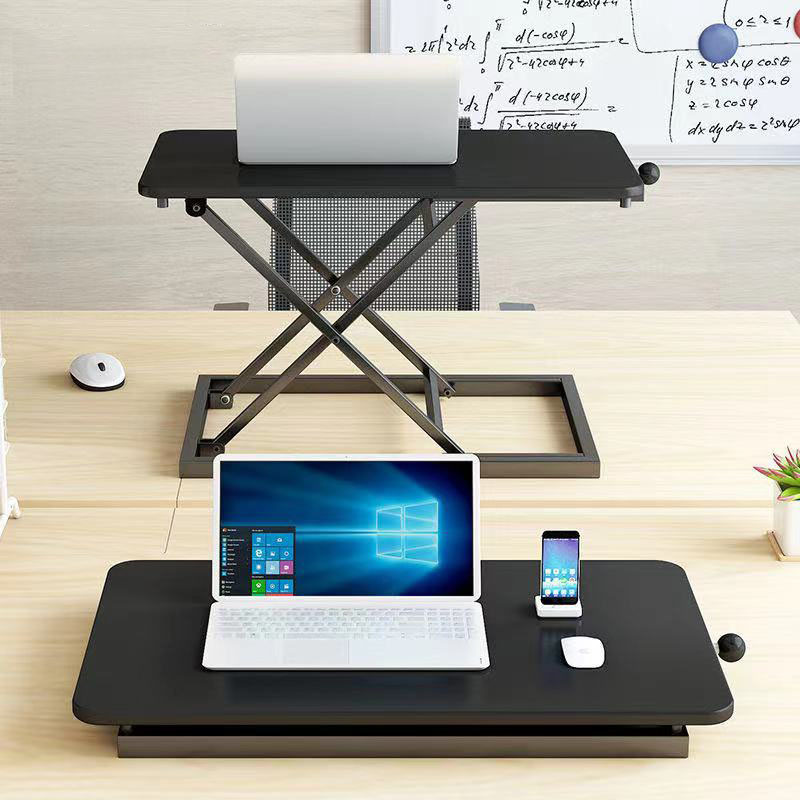 Office Lift Table, Home Lift Table, Standing Desk, Lifting Workbench, Office Artifact, Direct Supply from the Manufacturer